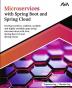 Microservices with Spring Boot and Spring Cloud