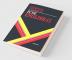 Complete Course English 2: ICSE Class 9 & 10