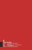 Legal Studies: Textbook for CBSE Class 11