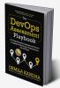 The DevOps Assessment Playbook: A Comprehensive Assessment Primer to assess Technology Organizations for DevOps