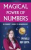 Magical Power of Numbers