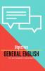 OBJECTIVE GENERAL ENGLISH For All Competitive Examinations