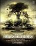 Hinduism and Buddhism an Historical Sketch Volume II