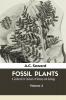 Fossil Plants VOLUME - II