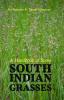 A HANDBOOK OF SOME SOUTH INDIAN GRASSES