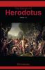 The History of Herodotus VOLUME - II