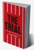 THE TRIAL