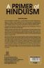 A Primer of Hinduism