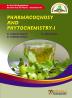 Pharmacognosy & Phytochemistry-I