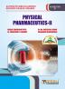 Physical Pharmaceutics-II