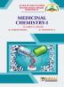 Medicinal Chemistry-I