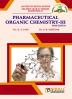 Pharmaceutical Organic Chemistry-IIISimplified