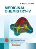 Medicinal Chemistry_Sem-IV