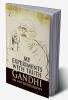 My Experiments With Truth : Gandhi An Autobiography