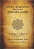 Islamic Jurispudence according to the Four Sunni Schools Volume 2