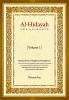 Al- Hidaya (The Guidance) vol 1