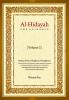 Al- Hidaya (The Guidance) Vol 2