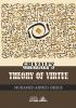 Ghazalis Theory of Virtue