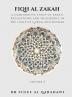 Fiqh Al Zakah - A Comparative study of Zakah Regulations and Philosophy in The light of Quran and Sunnah - Volume 2