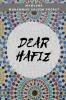 Dear Hafiz