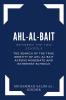 Ahl Al Bait between the Two schools - The search of the true identity of the ahl-al-bait across moderate and extremist schools