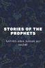 Stories of the Prophets