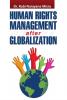 HUMAN RIGHTS MANAGEMENT AFTER GLOBALIZATION