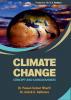 CLIMATE CHANGE : CONCEPTS AND CONSCIOUSNESS