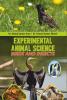 EXPERIMENTAL ANIMAL SCIENCE - BIRD & INSECTS