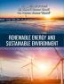 RENEWABLE ENERGY AND SUSTAINABLE ENVIRONMENT