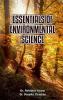 Essentials of Environmental Science