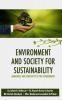 Environment and Society for Sustainability