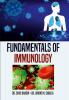 FUNDAMENTALS OF IMMUNOLOGY