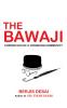 The Bawaji