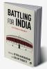 Battling for India: A Citizen’s Reader