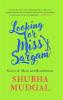 Looking for Miss Sargam: Stories of Music and Misadventure