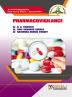 Pharmacovigilance