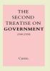 The Second Treatise on Government