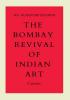 The Bombay Revival of Indian Art