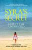 SYRA'S SECRET