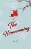 The Homecoming