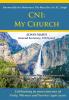 CNI: My Church-Booklet