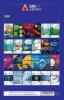 ACE IT Officer Professional Knowledge Book (English Printed Edition)