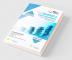 Ace Banking And Static Awareness Book (English Printed Edition)