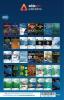 Descriptive Writing Book for SSC and Bank Exams (English Printed Edition)