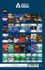 30 IBPS RRB PO & Clerk Prelims Mock Papers Practice Book Hindi Medium