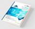 Ace Quantitative Aptitude For Banking and Insurance (Hindi Printed Edition)