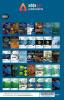 IBPS PO Mains Mock Papers Practice Book