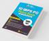 IBPS PO Mains Mock Papers Practice Book
