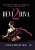 Devi2Diva: Become A Fierce & Fearless Force For Change